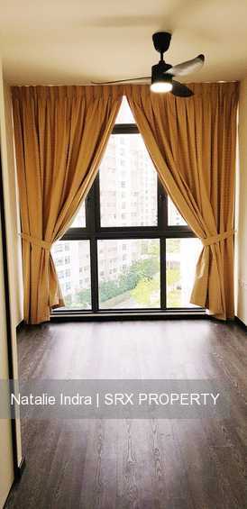 Symphony Suites (D27), Condominium #199931372